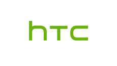 HTC Handyschale