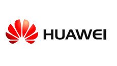 Huawei Handyschale