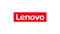 Lenovo Kabel und Adapter