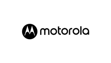 Motorola Handyschale