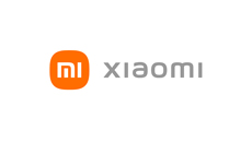Xiaomi Hülle mit Kartenhalter 