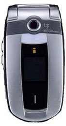 NEC E540 Handyzubeh&ouml;r