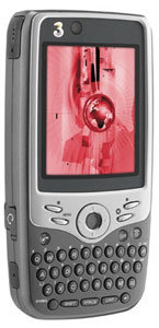 NEC E808Y Handyzubeh&ouml;r