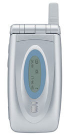 NEC N223i Handyzubeh&ouml;r