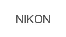 Ladekabel für Nikon Kameras