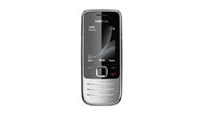 Nokia 2730 Classic Hüllen & Zubehör