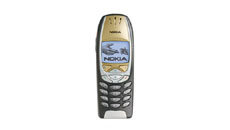 Nokia 6310i Hüllen & Zubehör