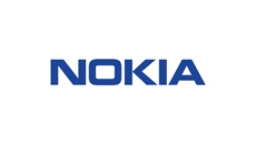 Nokia Handyschale