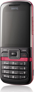 BenQ E72