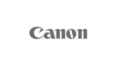 Canon Camcorder Zubehör