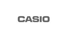 Casio digitalkamera Hüllen & Zubehör