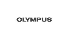 Ladekabel für Olympus Kameras