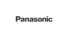 Panasonic Camcorder Zubehör