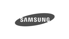 Samsung digitalkamera Hüllen & Zubehör