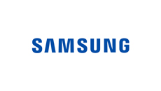Samsung Handyschale