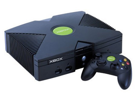 Xbox Zubeh&ouml;r