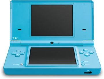 Nintendo DSi Zubeh&ouml;r