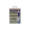 Glede Werkzeug Serie 30 St.