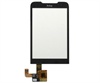 HTC Legend Touch Screen