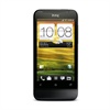 HTC One V - Jupiter Rock