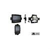 iPad Passive Ger�tehalter - Brodit