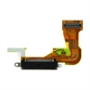 Apple iPhone 3GS System Anschluss & Flex Kabel