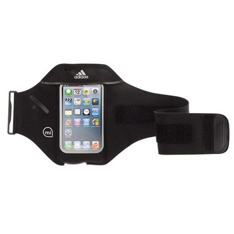 Adidas Armband