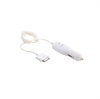 ne / iPod Xqisit Autoladeger�t - Wei�