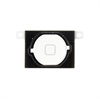iPhone 4S Funktionstaste - Weiss