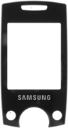 Samsung J700 Displayglas