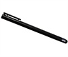 Griffin Stylus Stift - iPhone 4, 4S, iPhone 3GS, iPad 2, iPad, iPod Touch - Schwarz