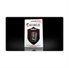 Canon EOS 1D Mark IIN invisibleSHIELD Display Schutz 