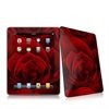 Apple iPad By Any Other Name Skin
