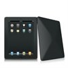 Apple iPad Carbon Skin