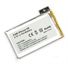 iPhone 3G / 3GS Akku - 1400 mAh