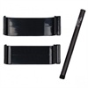 Stylus Stift Apple iPhone, iPhone 3G, iPhone 3GS, Apple iPod Touch - Schwarz