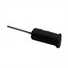 iPhone, iPhone 3G / 3GS Anti-Dust Kit 