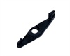 iPhone 3G SIM Card Spring