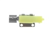 iPhone 3G / 3GS Vibra Motor