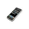Crystal Case - Apple iPhone