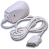 iPhone & iPod Reiseladeger�t