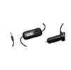 Griffin iPod / iPhone / Smartphones iTrip Auto Universal Plus FM Transmitter / Autoladeger�t