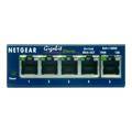 Netgear GS105 5-Port-Gigabit Switch