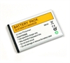Ersatzakku f�r Nokia 6100 - 1200 mAh Polymer