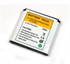 Nokia BP-6M Akku - 1000 mAh Li-Polymer