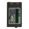 Nokia 6708 Akku - Li-Polymer