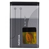 Nokia Akku - BL-5C