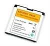 Ersatzakku f�r Nokia BP-5M