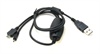 Datenkabel Kompatibel zu Nokia CA-126 - USB