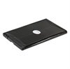 Ersatzakku f�r Nokia 6760 Slide, 6790 Surge, E61, E71, E72, E90, N810 - 800 mAh 